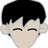 Hendra Lai profile pic