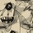 inner-monster profile pic