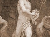 wemetnnam