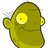 fomi06 profile pic