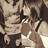 julianaT profile pic