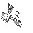 ant13 profile pic