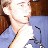 chuckmastaflex profile pic