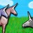 a_sticka89 profile pic