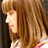 mikiaika profile pic