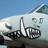 boorea_au profile pic