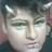 Bearcho profile pic