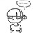 Lucia87 profile pic