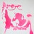 mariaharding profile pic
