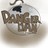 dangerdan2010 profile pic