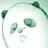 Fat panda profile pic