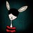 una.passante profile pic