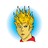 smt44 profile pic
