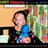 CharlottePerrelli profile pic