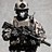 stylesaver7 profile pic