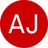 Abdul jamil profile pic