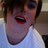 fransmalone profile pic