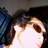 vodkapower profile pic