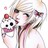 yzel profile pic
