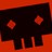 Ignacio Carranza profile pic