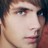 diVulture profile pic
