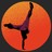 What_eVer_Luk profile pic