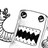 Pato_n5 profile pic