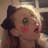 saoirsesushi profile pic