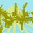 Eternal Fuel profile pic