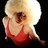 leahfelicity profile pic