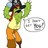 Cactus Pirate Jr. profile pic