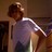 JeffreyyS profile pic