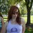 Sweet.and.Snarky profile pic