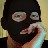 tjuven profile pic
