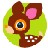 1stNoel profile pic