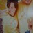 forgetful_chic profile pic