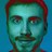 kazo profile pic