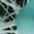 Hi my name is profile pic