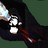 fresherthan912 profile pic