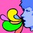 Fredbug profile pic