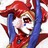 rAmpantDesigns profile pic