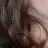 chatterb0x_alex profile pic