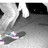 everythingflies profile pic