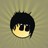 vibbar.com profile pic