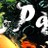 Pasr profile pic