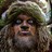 IKtheTroll profile pic