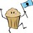 Miss. Brownstone profile pic