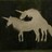 chrisbishop profile pic