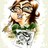 lrhale profile pic