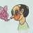 tuliossauro profile pic